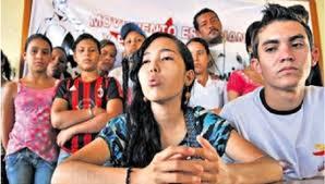 Preparemos para la batalla redoblemos la ofensiva.