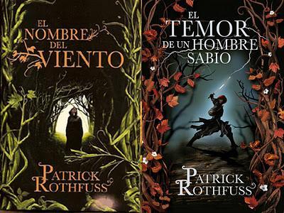 Final Fantasy theatrhythm llega a mi vida! Final Fantasy theatrhythm llega a mi vida!