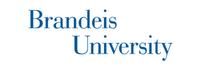 Becas de maestria en la Universidad de Brandeis USA 2012