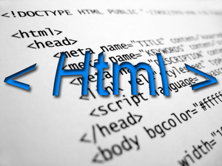 Curso Completo De HTML