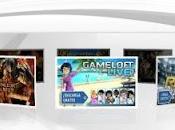 Juegos para iPhone, iPad iPod gratis