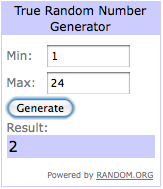 captura-de-pantalla-2012-03-29-a-las-062251