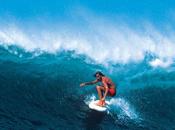 legendario surfista Michael Peterson muere ataque corazón