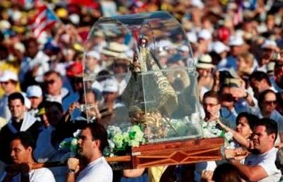 20120329071025-llega-la-virgen-de-la-caridad.jpg