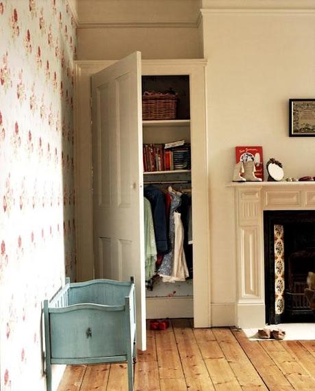 Esos locos bajitos...