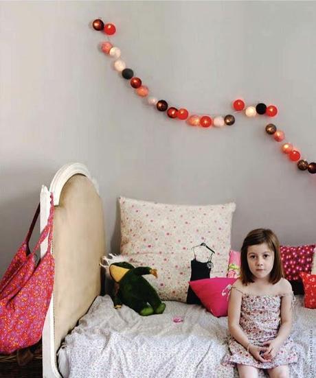 Esos locos bajitos...