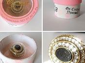 Regalos Sorteo BeautyVictim