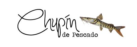Chupín de Pescado (Surubí)