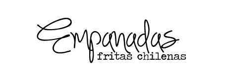 SALADOS | Empanadas Fritas Chilenas