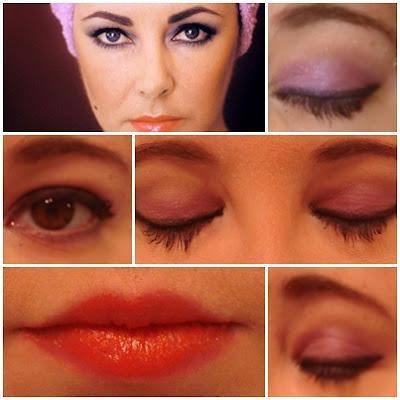 Concurso Concurso 'Como una diva': Las participantes