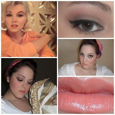 Concurso Concurso 'Como una diva': Las participantes