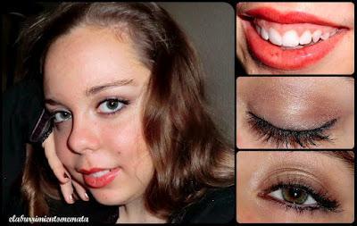Concurso Concurso 'Como una diva': Las participantes