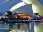 turismo español apuesta innovación