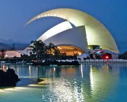 El turismo español no apuesta por la innovación