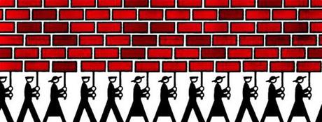 Las razones para una huelga general Las razones para una huelga general