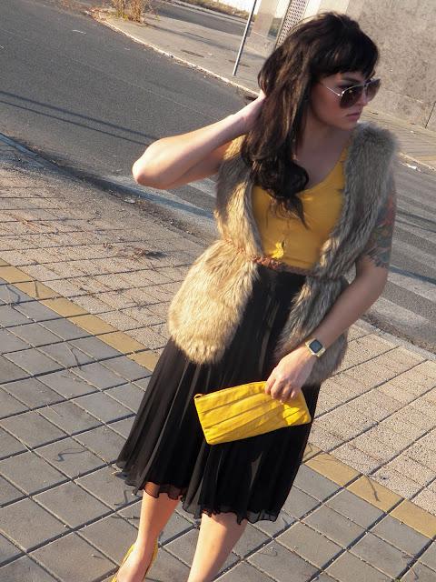 Martes 13 de Marzo
