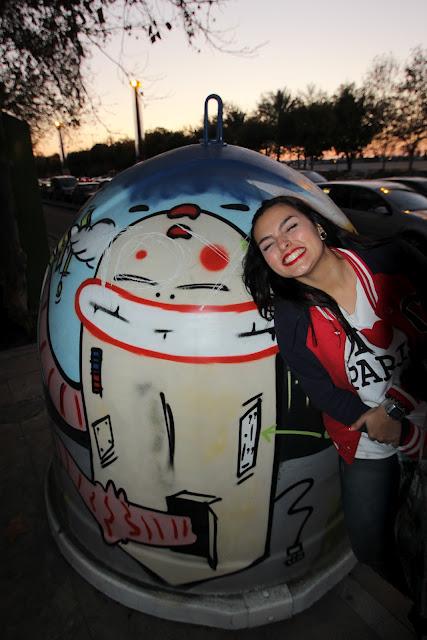 ♠ Beisbolera & Air Max 90 ♠