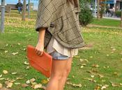 -·´¯`·._.·¤ "must have" ¤·._.·´¯`·-