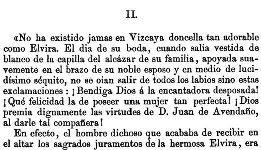 LA BELLA TODA Y LOS DOCE JABALÍES