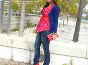 oriental inspiration