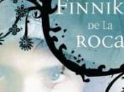 Finnikin Roca, Melina Marchetta