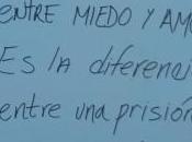 hábito infelicidad (ii)