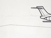 Rafael Guerrero. Projeccions