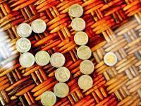 Las empresas tienen buena rentabilidad para afrontar aumento de S/. 75 de la RMV