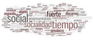 Cuando social se convierte en negocio