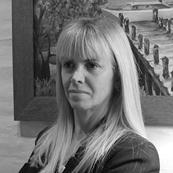 Estudio relaciona la psoriasis con la ateroesclerosis subclínica.