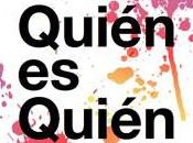 Quién quién publicidad digital España