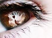 Educar, arte encender ojos.Videotexto.