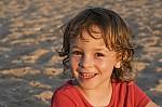 cuenco sonrisa