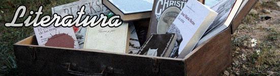 Y lo típico se une a lo conveniente: Todos mienten, de Soledad Puértolas