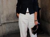 Olivia Palermo Style