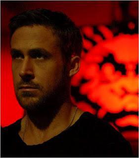 Ronda de imágenes: de 007 a los miserables