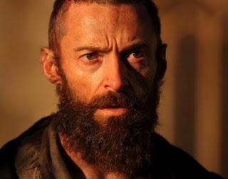 Ronda de imágenes: de 007 a los miserables