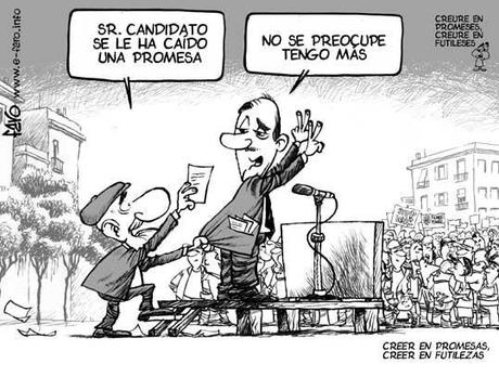 En una huelga, la huelga huelga En una huelga, la huelga huelga