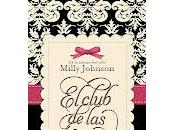 Sorteo Segundo Aniversario (II)