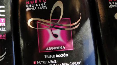 Desde la raíz. Desde la raíz.