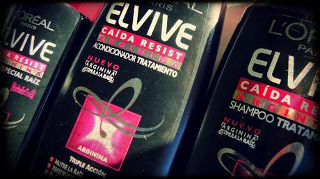 Desde la raíz. Desde la raíz.