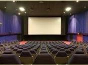 aprende cine