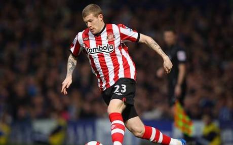 Los 11 de la jornada 30!