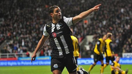 Los 11 de la jornada 30!