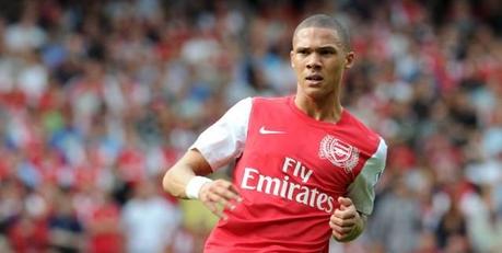 Los 11 de la jornada 30!