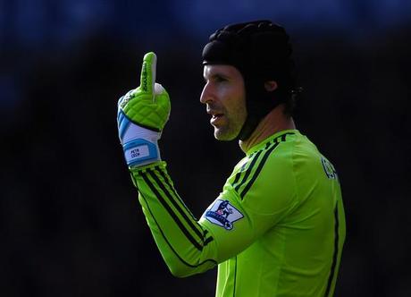 Los 11 de la jornada 30!