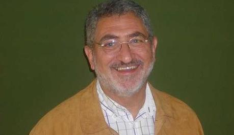 Integración de inmigrantes: 