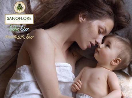 sanoflore-mamabio CHABELI Y LA CIGUEÑA