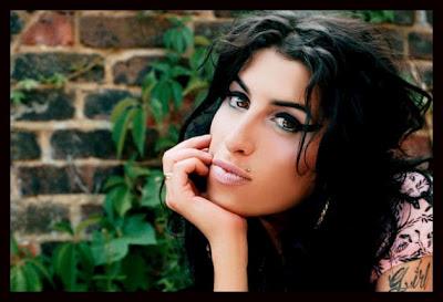 5 millones dejó de herencia Winehouse