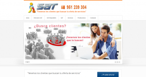 Tenemos los clientes que buscan tecnicos reparaciones de electrodomesticos